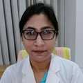 Dr. Hasina Alam