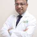 Dr. Md. Kamal Pasha