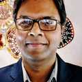 Dr. Ariful Haque