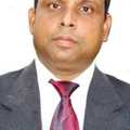 Dr. Md. Nahidul Islam