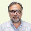 Prof. Dr. Mizanur Rahman