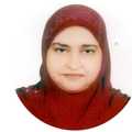 Dr. Nasrin Begum Doti