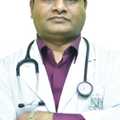 Dr. Md. Ferdous