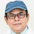 Dr. Md. Ali Akbar