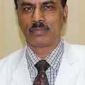 Prof. Dr. Md. Shamsul Alam