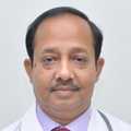Prof. Dr. Mohammad Zahiruddin