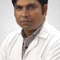 Dr. Arefin Khan