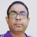 Dr. Muhammed Akhtaruzzaman