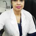 Dr. Khaleda Nazneen Bari