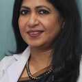 Prof. Dr. Munira Ferdausi