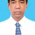 Prof. Dr. Pran Gopal Datta