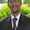 Dr. H.M. Aminur Rashid