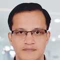 Dr. Md. Saifullah