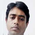Dr. Md. Moniruzzaman