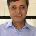 Prof. Dr. M. M. Mafizur Rahman