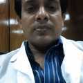 Dr. Abdul Ahad