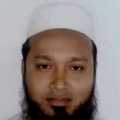 Dr. A.M. Farid Uddin Ahmed
