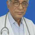 Dr. A.N.M Humayun Kabir