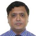 Prof. Dr. Nasir Uddin