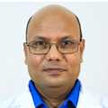Prof. Dr. Md. Nizamul Haque