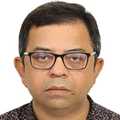 Dr. Md. Akhter Hamid