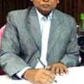 Dr. Md. Morshed Alam