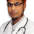 Dr. Md. Golam Mowla