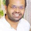 Dr. Naimul Alam