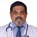 Dr. Mohammad Aftab Haleem