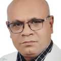 Dr. Shahidul Islam Khandaker