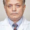 Prof. Dr. Sk. Md. Bahar Hussain