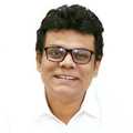 Prof. Dr. Md. Asifuzzaman