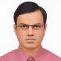 Prof. Dr. Md. Tariqul Islam