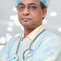 Prof. Dr. Tarit Kumar Samadder