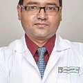 Dr. Arunangshu Das