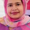Dr. Eshita Reza Khan