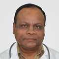Prof. Dr. M. A. Azhar