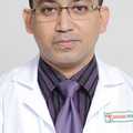 Dr. Mohammad Yasin Chowdhury