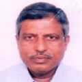 Prof. Dr. Md. Rafiqul Islam