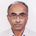 Prof. Dr. Zafar A Latif