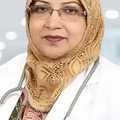 Prof. Dr. Jannatul Ferdous