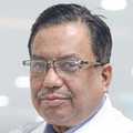 Prof. Dr. Md. Abu Hanif