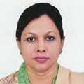 Dr. Kanij Fatema