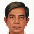 Prof. Dr. Hasan Zahidur Rahman