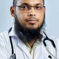 Dr. S.A.M. Imran Hossain