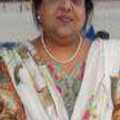 Prof. Dr. Ayesha Rahim