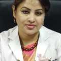 Dr. Nargis Sultana