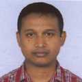 Dr. Ahmed Mizanur Rahman
