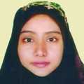 Dr. Shiropa Islam