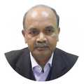 Dr. Md. Khalilur Rahman